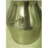 Image 2 : Stainless Steel Milkcans