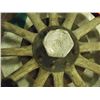 Image 2 : 2 Wooden Spoke Wheels