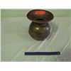 Image 1 : Brass Spittoon