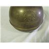 Image 2 : Brass Spittoon