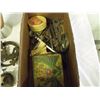 Image 4 : Box of Misc