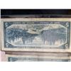 Image 7 : 3 Canadian $5.00 Bills