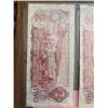 Image 3 : 3 Ungraded $2.00 Bills
