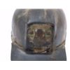 Image 2 : Steel Workers Helment