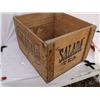 Image 3 : Salada Tea Box