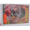 Image 1 : Combat Comic book