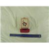 Image 1 : Match box holder
