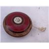 Image 1 : Yo-Yo