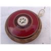 Image 2 : Yo-Yo