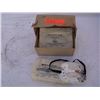 Image 1 : Vintage dust masks