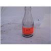 Image 1 : Welches drink bottle