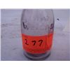 Image 2 : Welches drink bottle