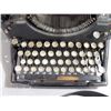 Image 2 : Underwood Typewriter