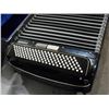 Image 4 : Rickard II Accordion