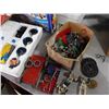 Image 1 : 2 Boxes of Meccano