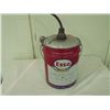 Image 1 : 5 Gal Esso Pail