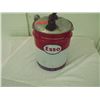 Image 2 : 5 Gal Esso Pail