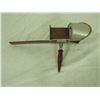 Image 3 : Wooden Stereoscope