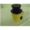 Image 2 : Mr. Peanut Cookie Jar