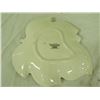 Image 2 : CarletonWare Leaf Dish