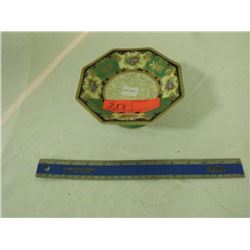 Noritake Pedistal Dish
