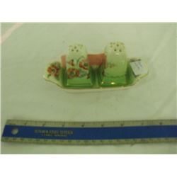 3 Piece Royal Winton