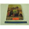 Image 1 : American Tractor Book