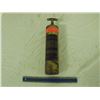 Image 1 : Verivest Brass Extinguisher