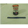 Image 2 : BA Peerless Oil Can