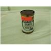 Image 1 : QuakerState Quart Can