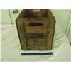 Image 2 : Canada Dry Crate