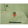 Image 1 : Kerosene Lamp