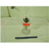 Image 1 : Kerosene Lamp