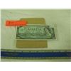 Image 1 : 1967 Canadian Dollar Bill