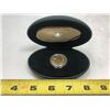 Image 1 : 1999 - 24 Karat Gold-Plated Inner Core Proof Toonie