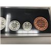 Image 2 : 2011 Special Edition Proof Set - 100th Anniversary of 1911 Silver Dollar