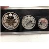 Image 3 : 2011 Special Edition Proof Set - 100th Anniversary of 1911 Silver Dollar