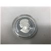 Image 3 : 2011 HRM Prince of Wales/Catherine Middleton $20.00 Fine Silver Coin