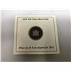 Image 4 : 2011 HRM Prince of Wales/Catherine Middleton $20.00 Fine Silver Coin