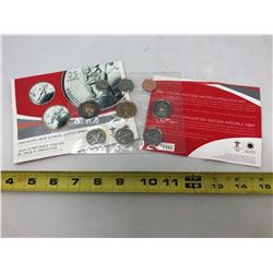 2009Vancouver 2010 Olympic Winter Games