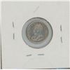 Image 2 : 1911 Canada Five Cent Coin