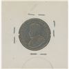 Image 2 : 1925 Canada Five Cent Coin