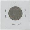 Image 2 : 1926 Far "6" Canada Five Cent Coin