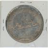 Image 1 : 1935 Canada Silver Dollar