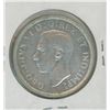 Image 2 : 1946 Canada Silver Dollar