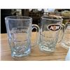 Image 4 : Lot of A&W Collectables