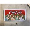 Image 2 : Vintage Collectable Coca Cola Items