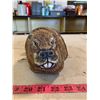 Image 2 : Stone Beaver Ornament