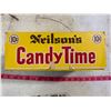 Image 2 : Neilson's "Candy Time" Candy Bar Box