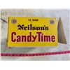 Image 3 : Neilson's "Candy Time" Candy Bar Box